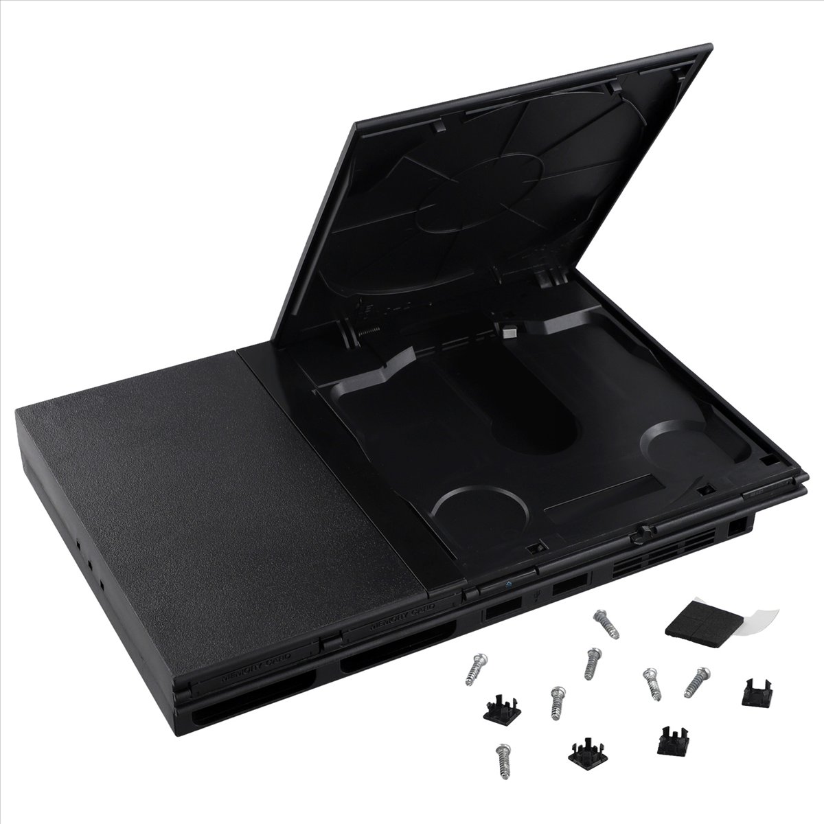 Gaming Console Buttons - 【Oyun Aksesuarları】 PS2 7w 70000 Serisi