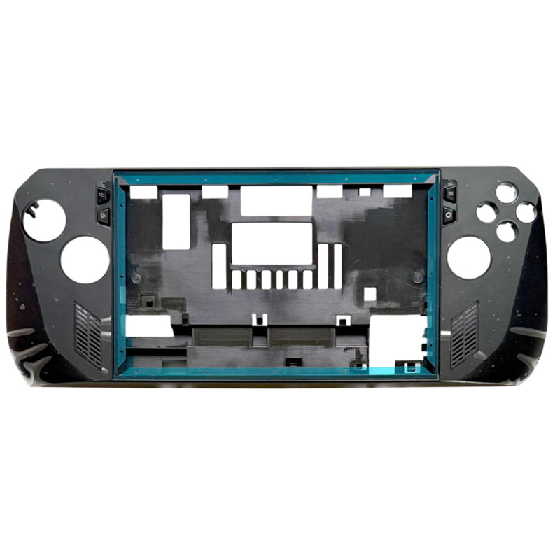 Gaming Console Rog Ally - BOTTOMCASE için yeni ürünler ® ROG