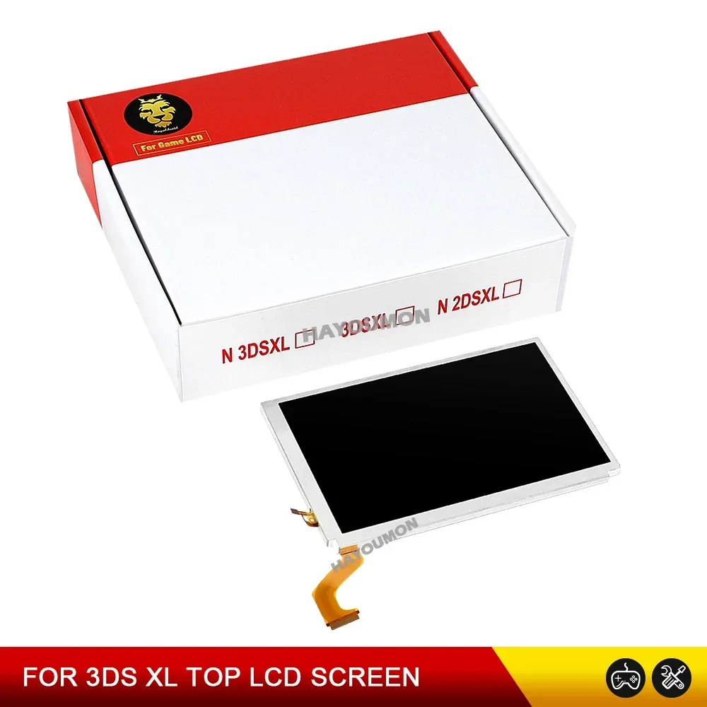 Gaming Console All - 1 adet yedek 3DS XL LL