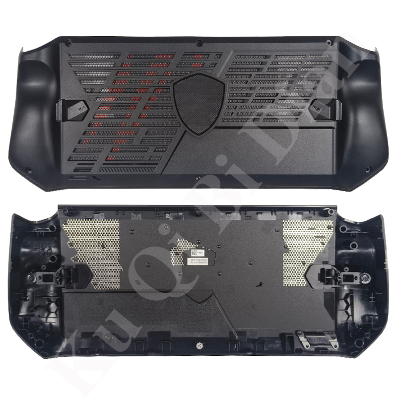 Gaming Console Display Case - FUNENGKANG ® El Oyun Konsolları Dizüstü