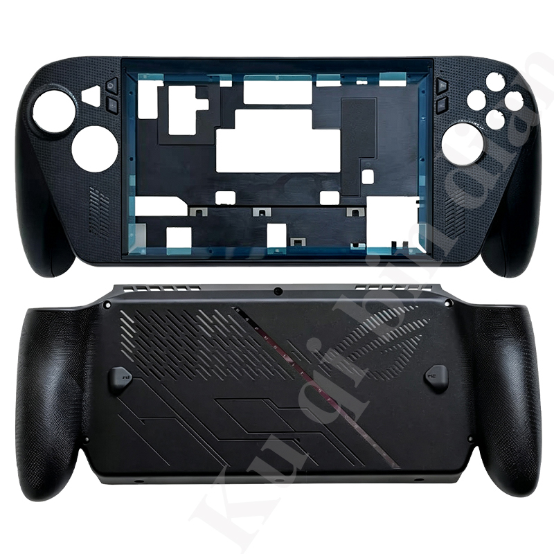Gaming Console Display Case - FUNENGKANG ® ASUS ROG XBox Ally