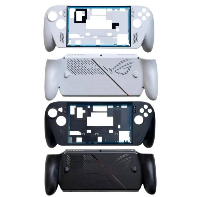 Gaming Console Rog Ally - ASUS ROG Ally X Üçüncü Nesil