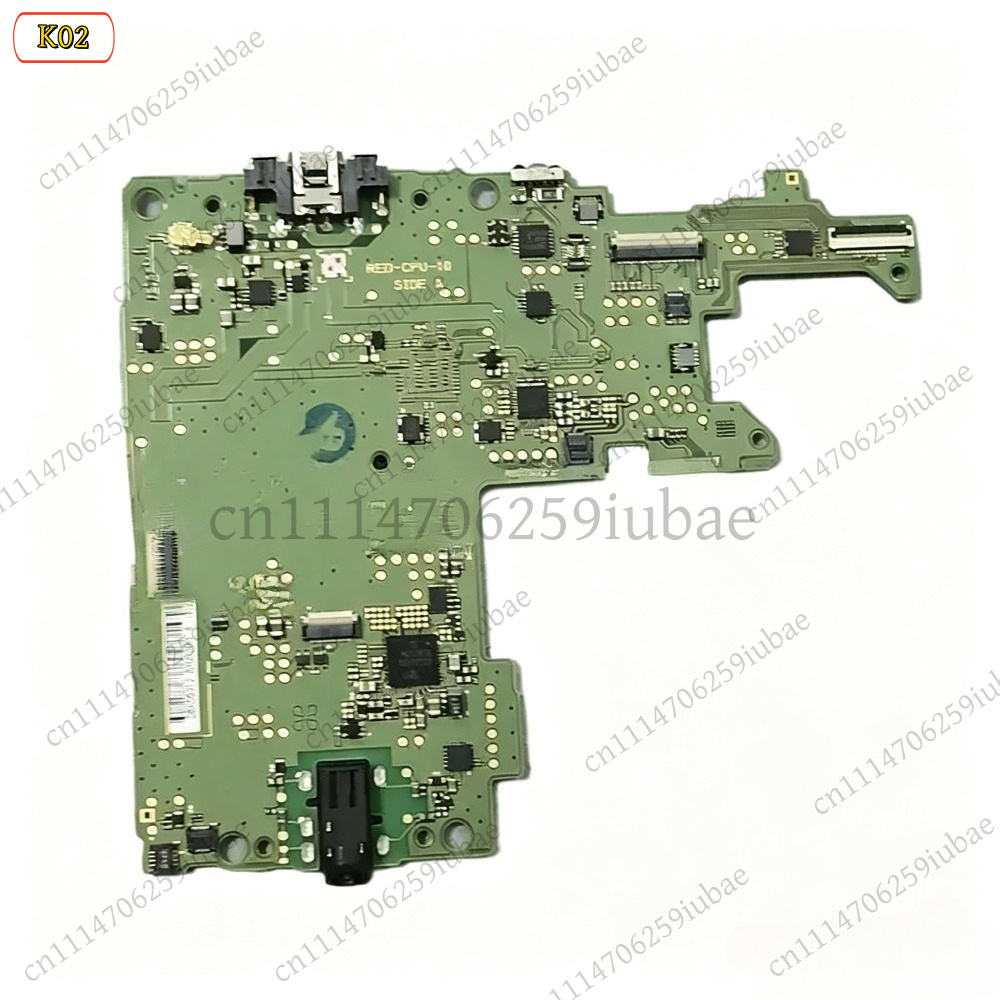 LD_TH Oyun Anakartı 3DS XL LL  - Gaming Console All incelemesi ve fiyatı
