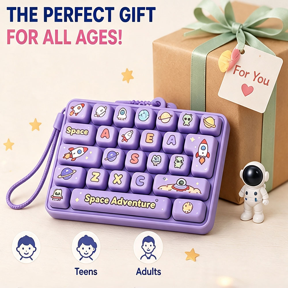 Tech Gamer Event Favor 26 Grid - Gaming Console Buttons incelemesi ve fiyatı