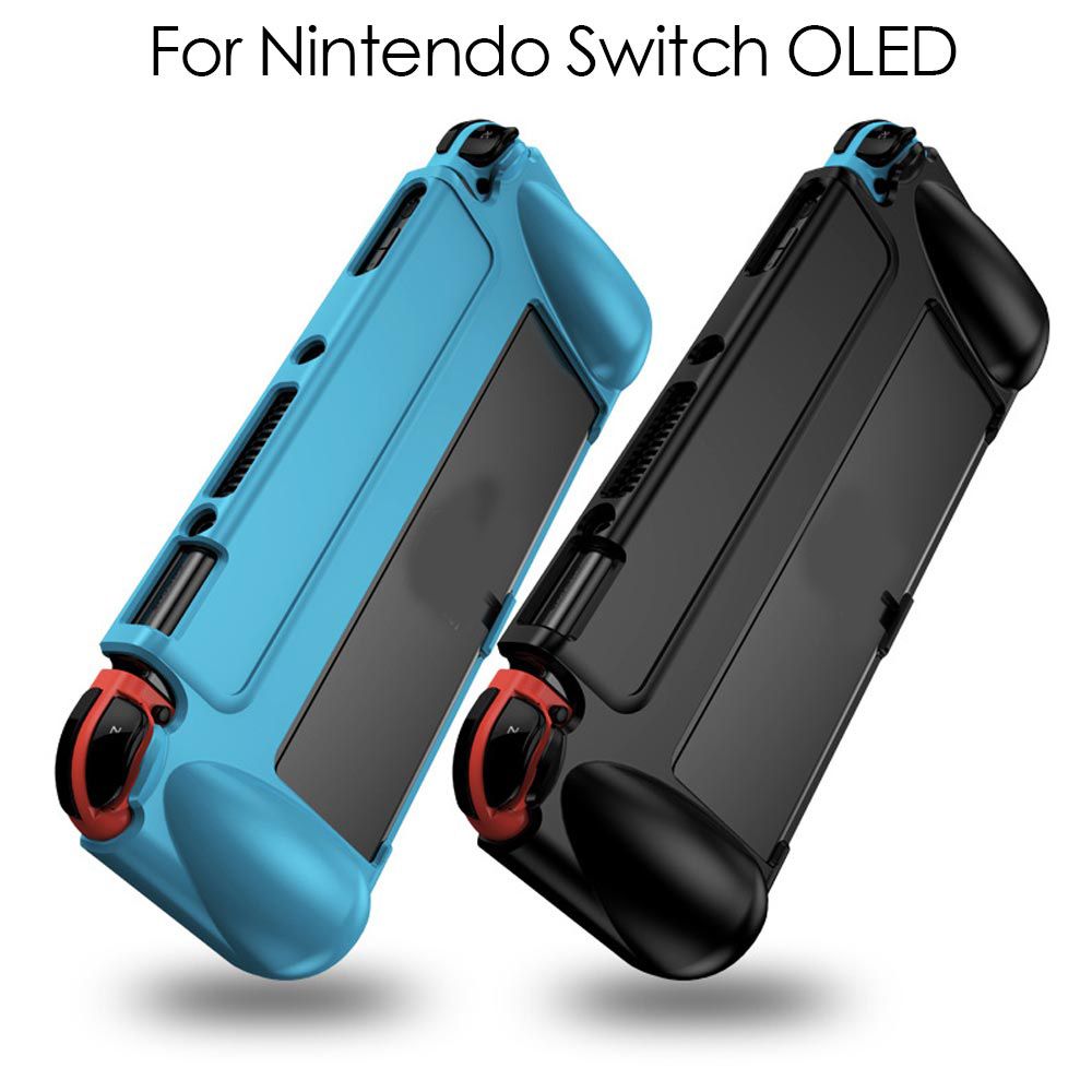 Nintendo Switch OLED için Oyun - Gaming Console Latest incelemesi ve fiyatı