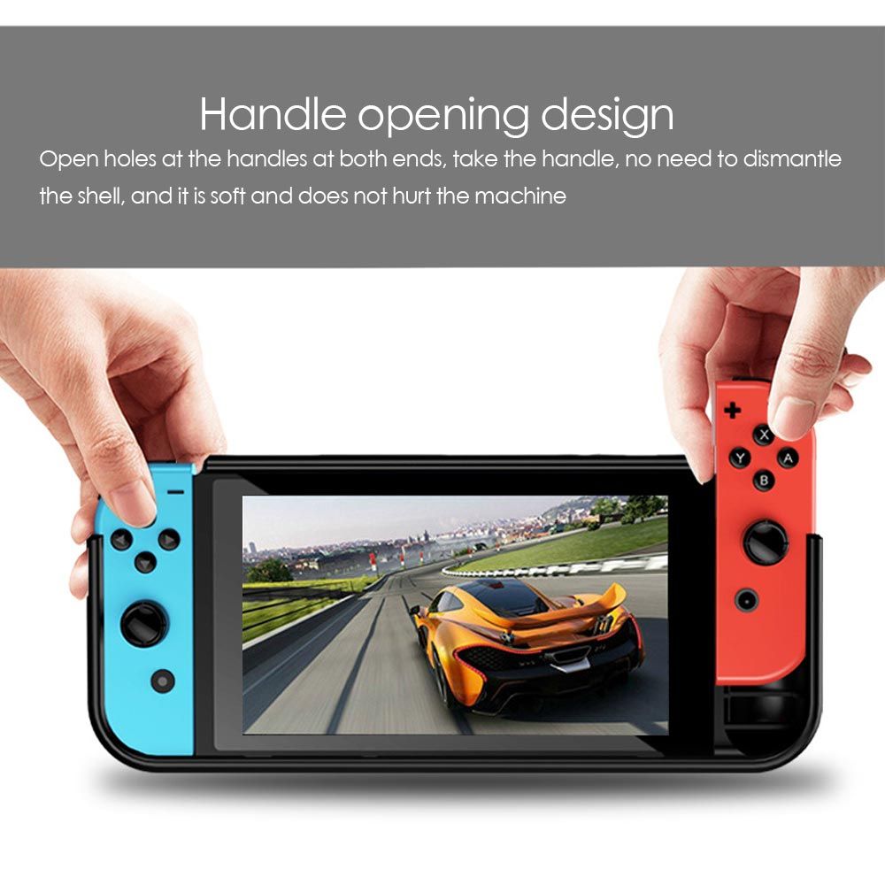 Nintendo Switch OLED için Oyun - Gaming Console Latest incelemesi ve fiyatı