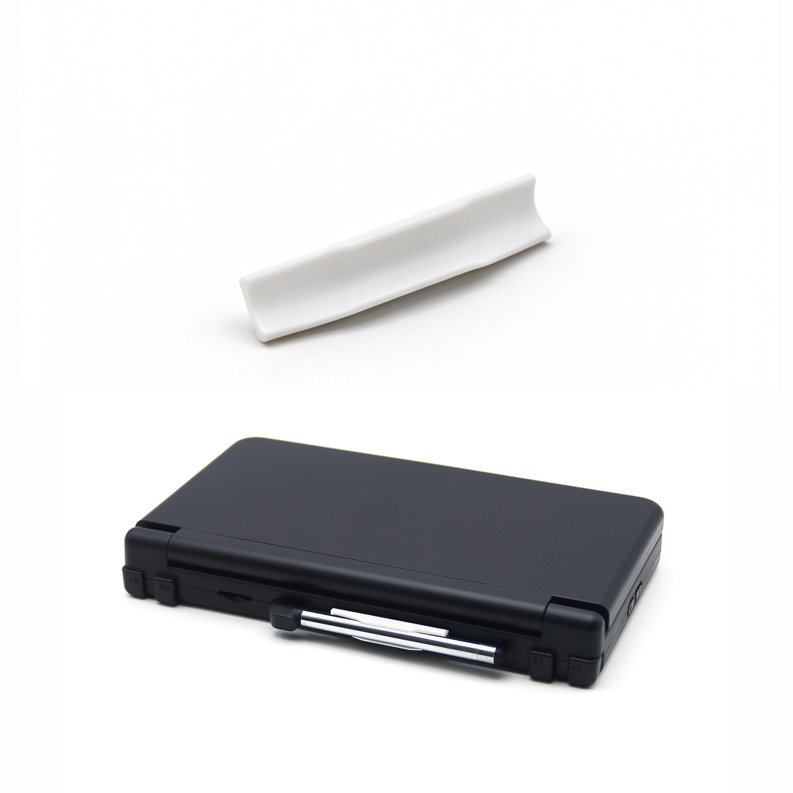 Anbernic RG DS Plus oyun konso - Gaming Console Buttons incelemesi ve fiyatı