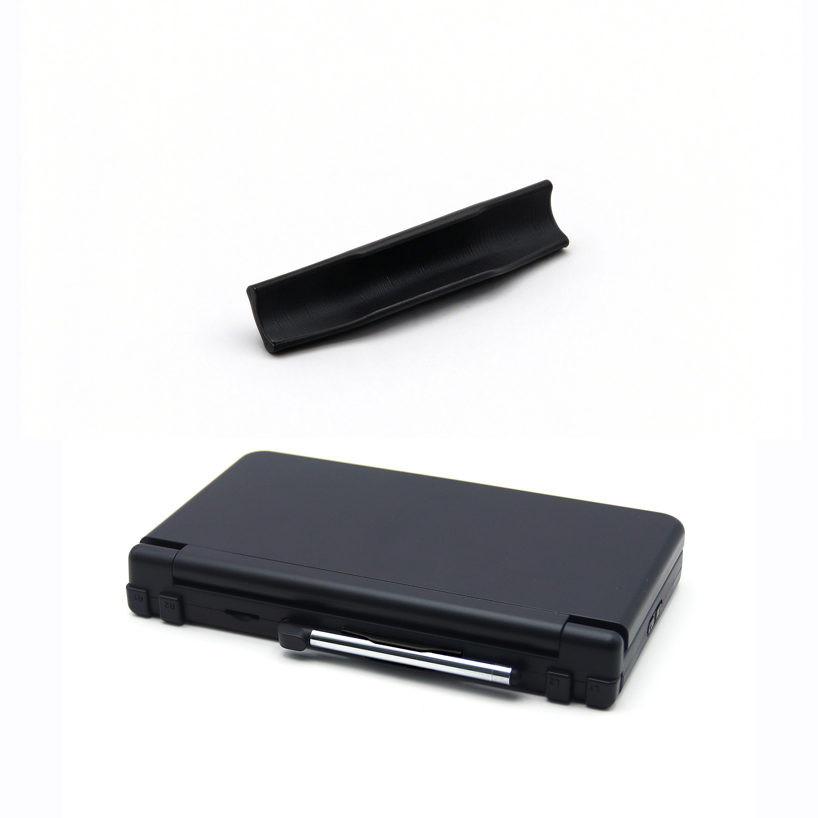 Anbernic RG DS Plus oyun konso - Gaming Console Buttons incelemesi ve fiyatı