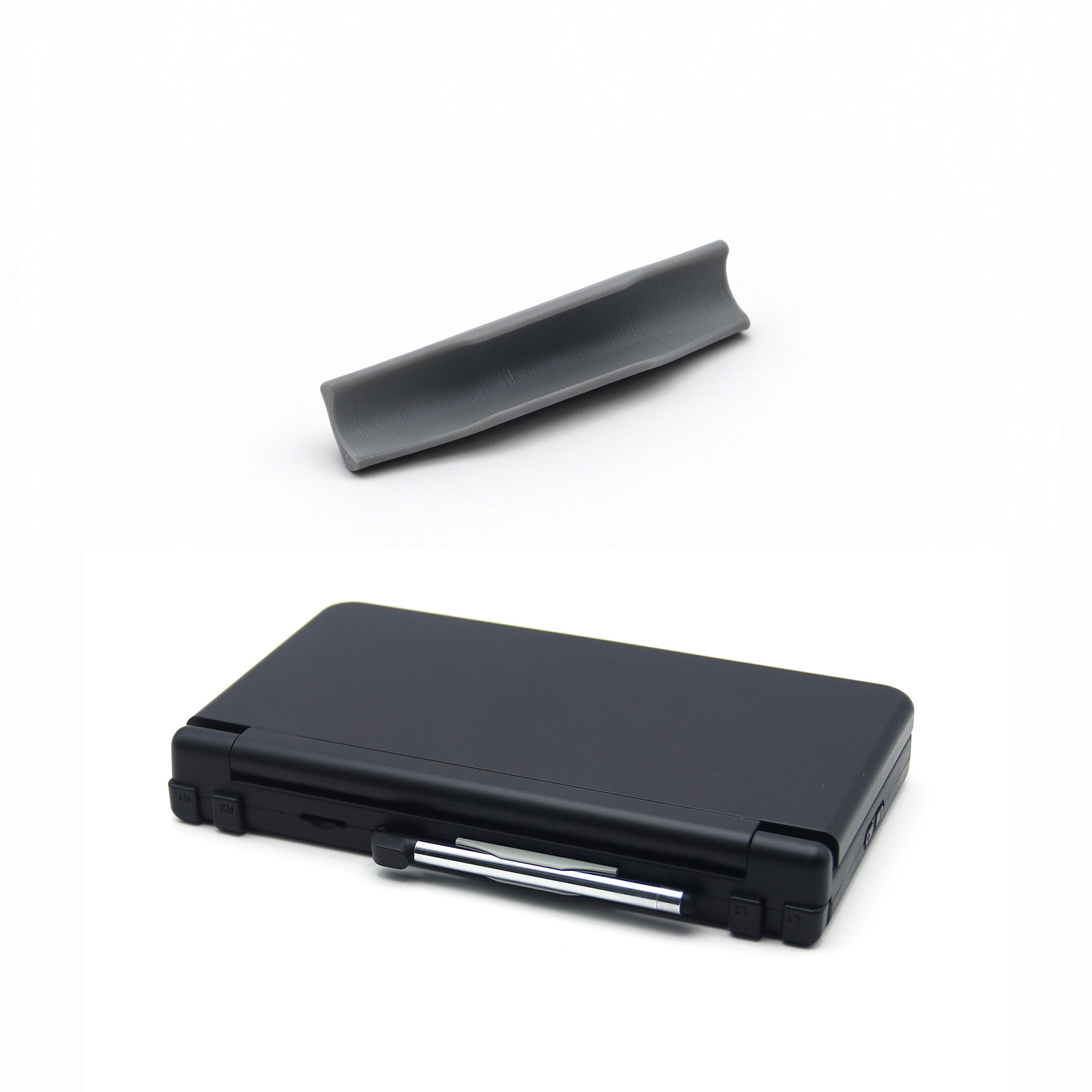 Anbernic RG DS Plus oyun konso - Gaming Console Buttons incelemesi ve fiyatı