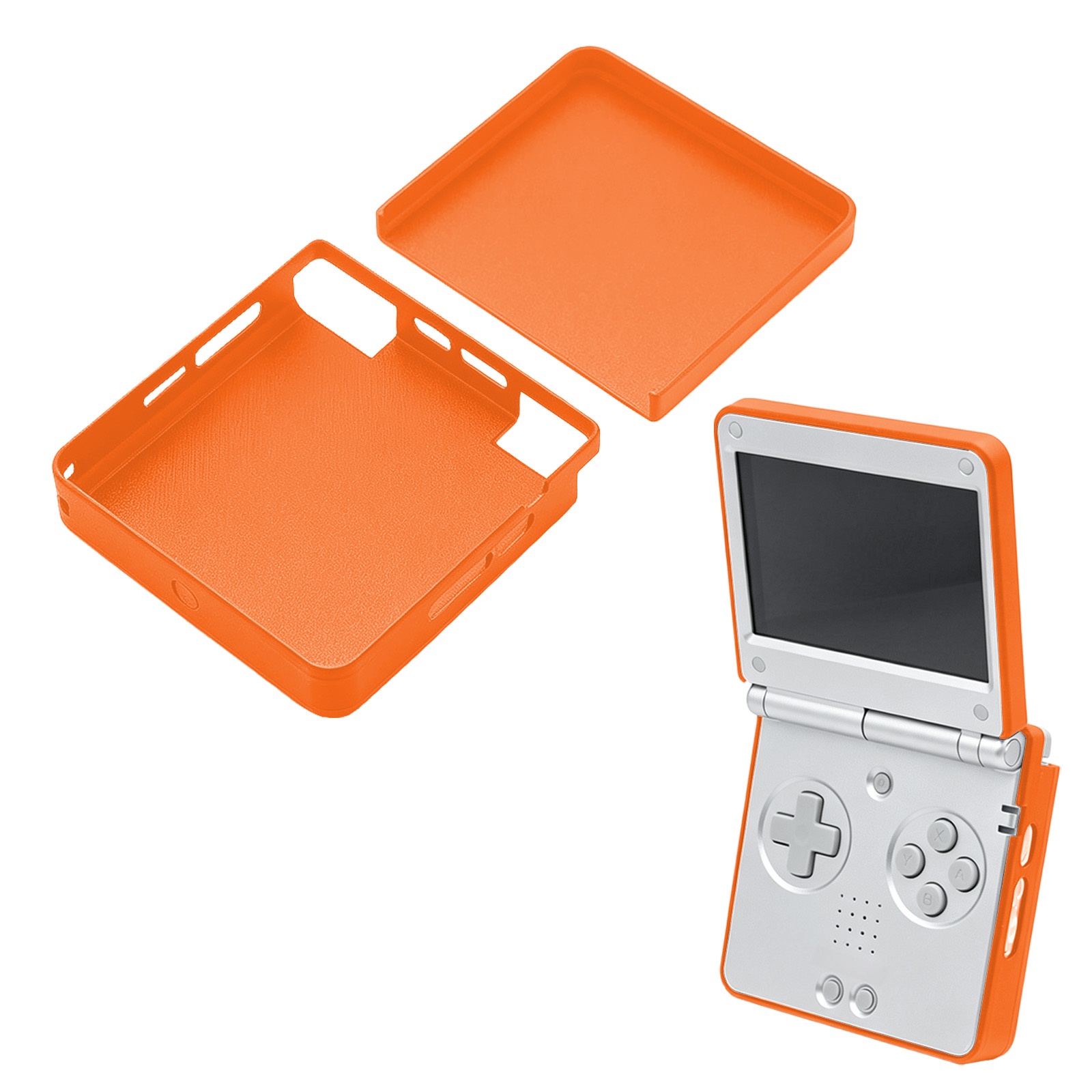 ANBERNIC RG SP için Koruyucu K - Gaming Console Latest incelemesi ve fiyatı