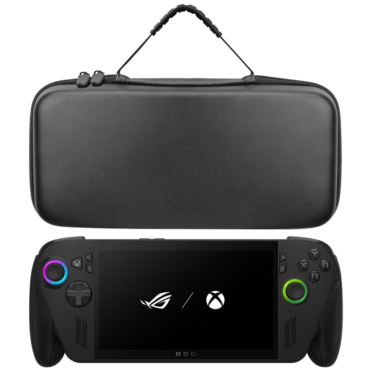 ROG Xbox Ally Oyun Konsolu içi - Gaming Console Rog Ally incelemesi ve fiyatı