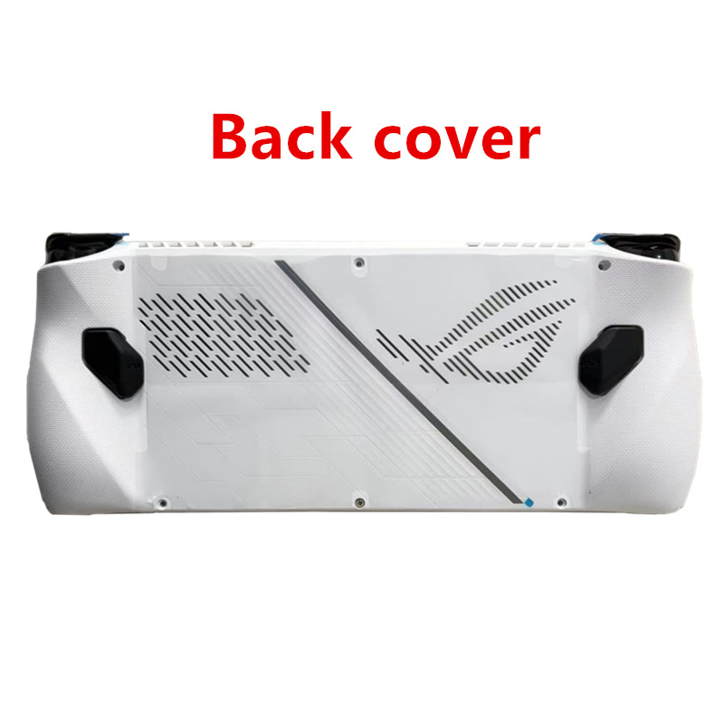 ALT KASA için Yeni ® ROG Taşın - Gaming Console Display Case incelemesi ve fiyatı