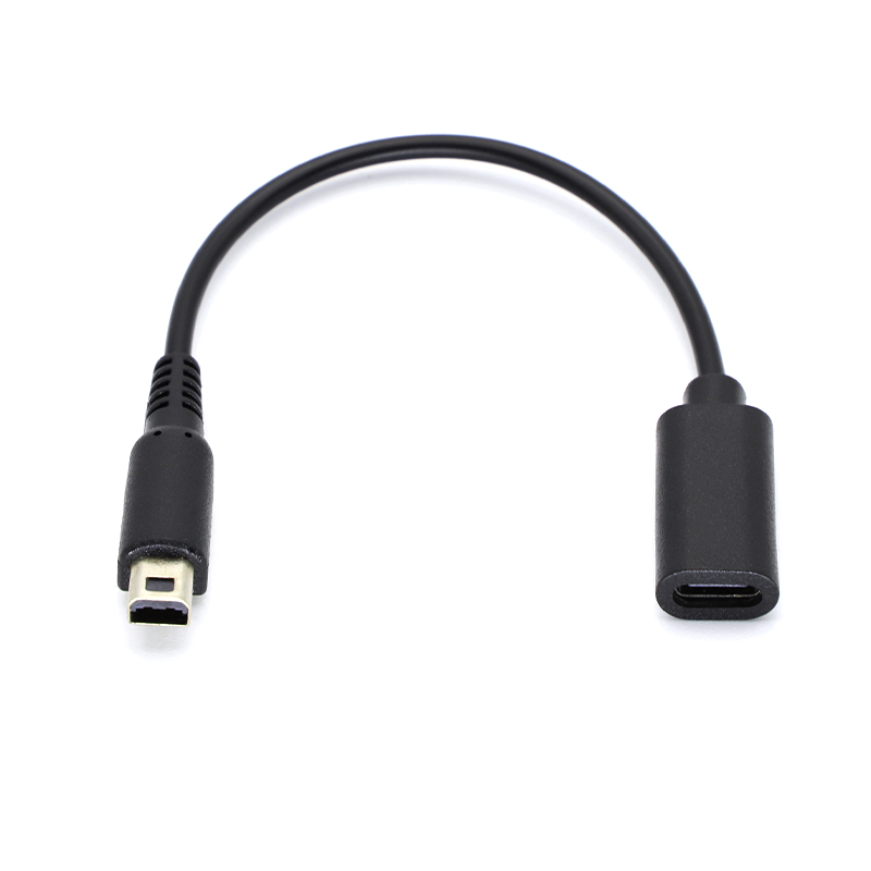 1/2/5 adet USB C şarj aleti ka - Gaming Console All incelemesi ve fiyatı