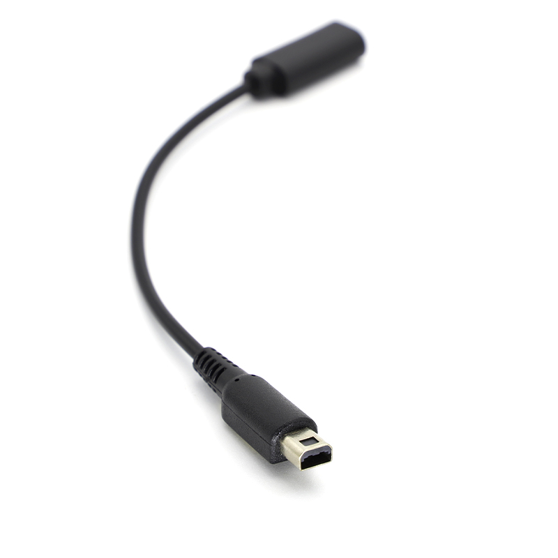 1/2/5 adet USB C şarj aleti ka - Gaming Console All incelemesi ve fiyatı