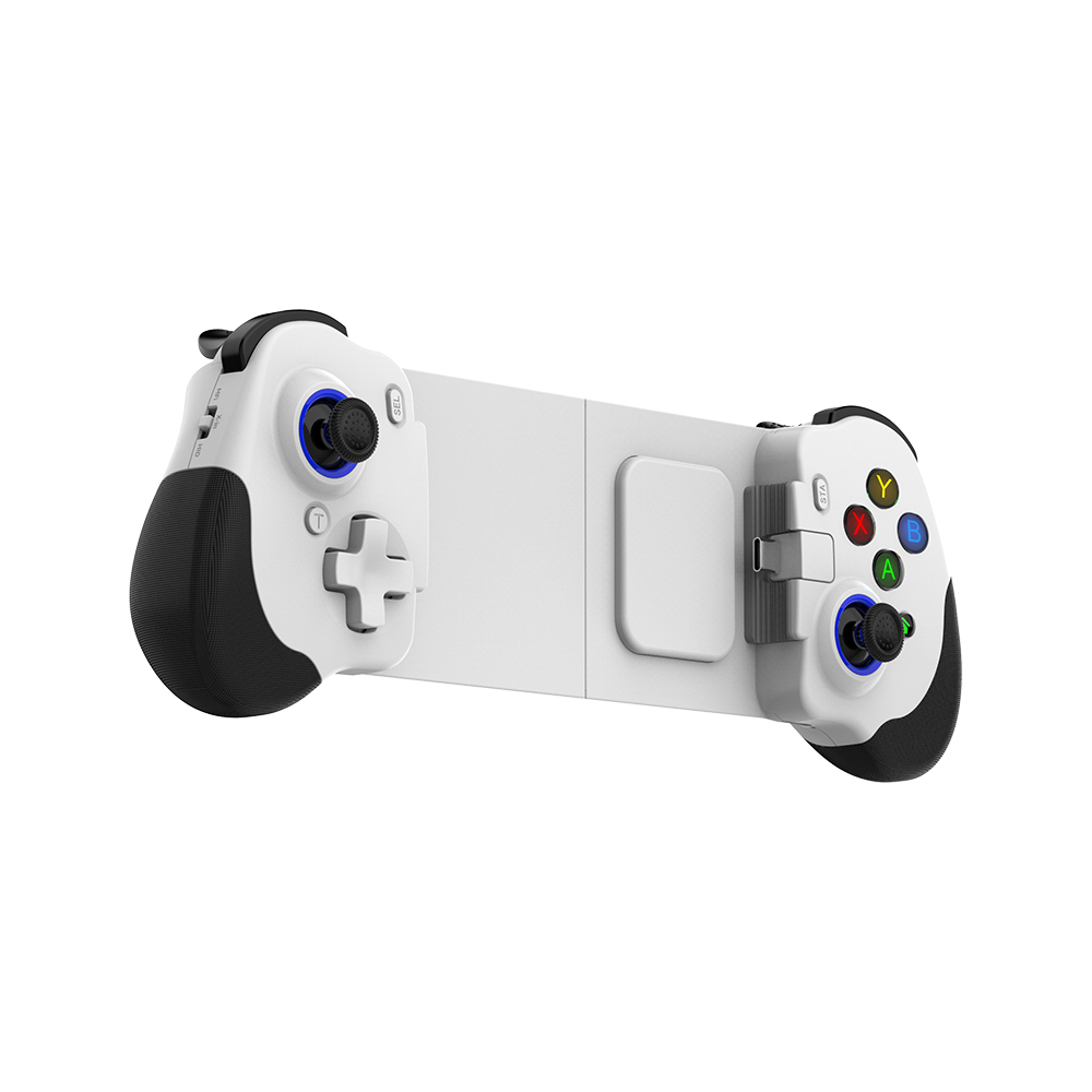 USB-C Cep telefonu Oyun Denetl - Gaming Console For Phone incelemesi ve fiyatı