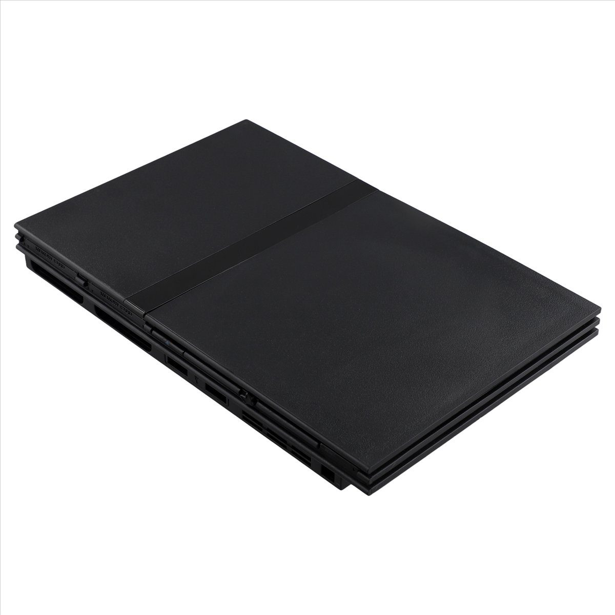 【Oyun Aksesuarları】 PS2 7w 700 - Gaming Console Buttons incelemesi ve fiyatı