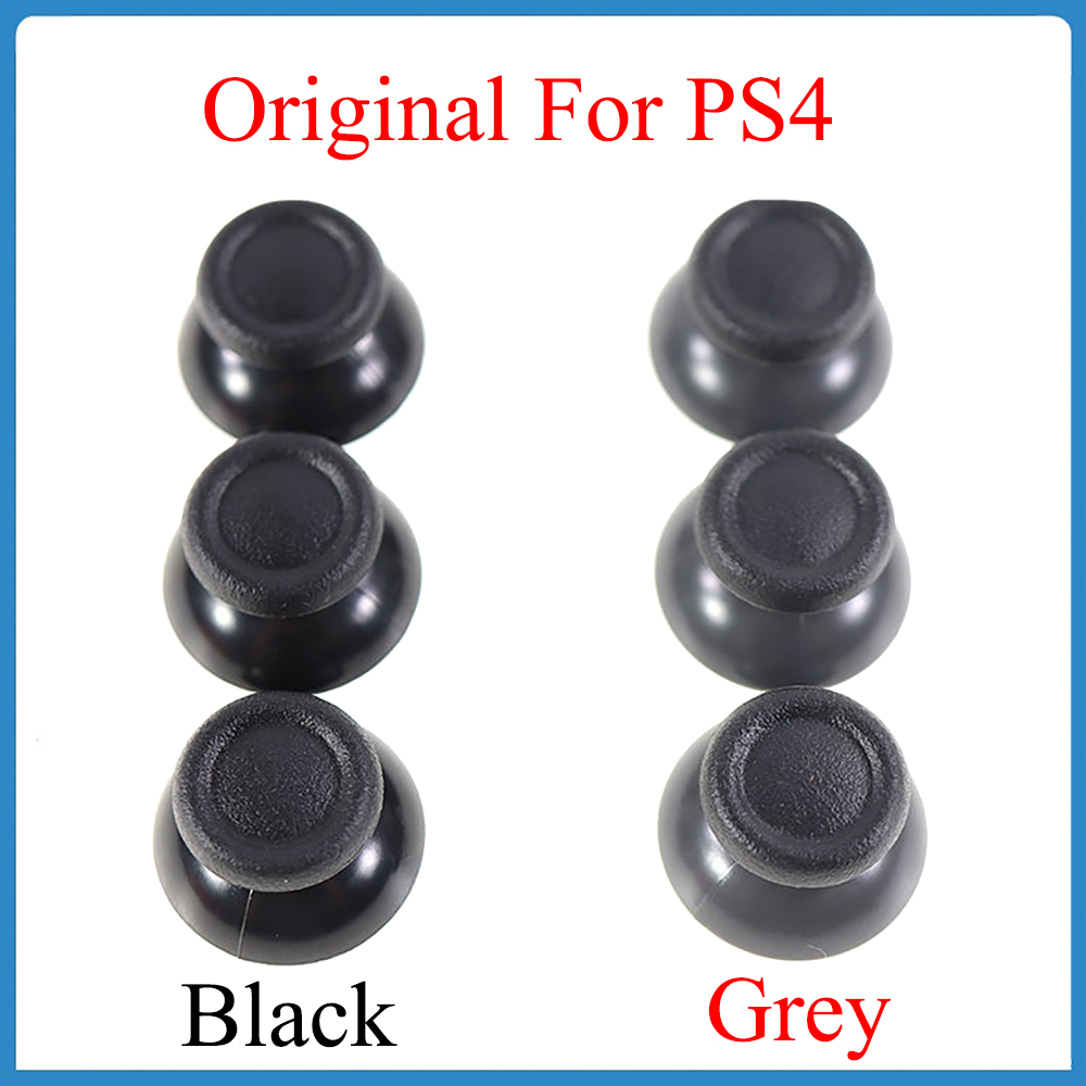 10 adet orijinal PS4 Joystick  - Gaming Console Tv incelemesi ve fiyatı