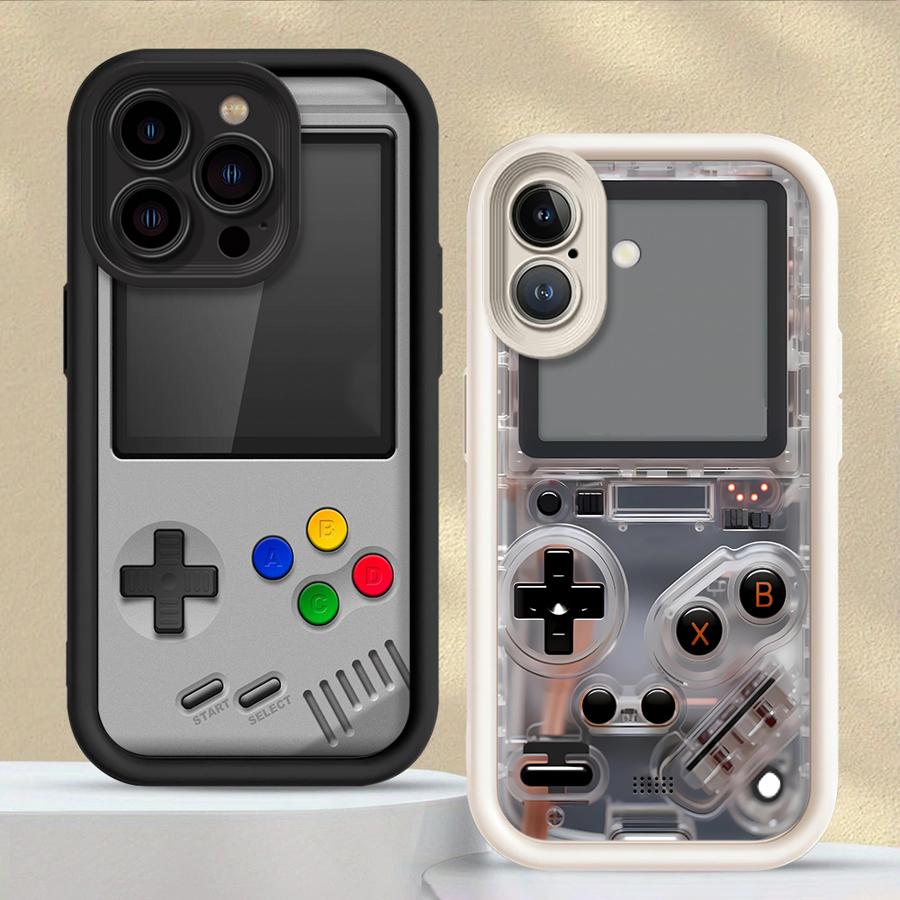iPhone 17 Pro Max 14 13 16 11  - Gaming Console For Phone incelemesi ve fiyatı