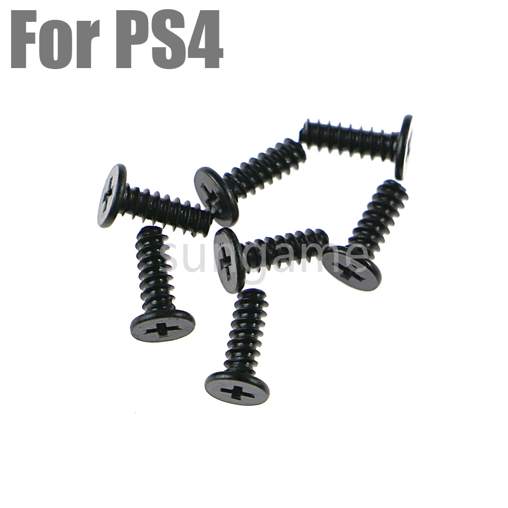 PlayStation 4 PS4 Denetleyici  - Gaming Console Tv incelemesi ve fiyatı