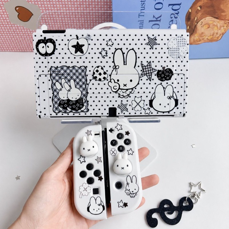 Nintendo Switch OLED için Sevi - Gaming Console Tv incelemesi ve fiyatı