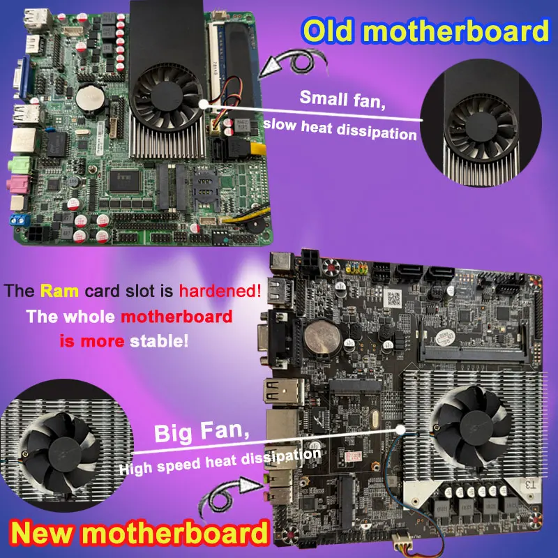 X88 Pro Hepsi Bir Arada Retro  - Gaming Console All incelemesi ve fiyatı