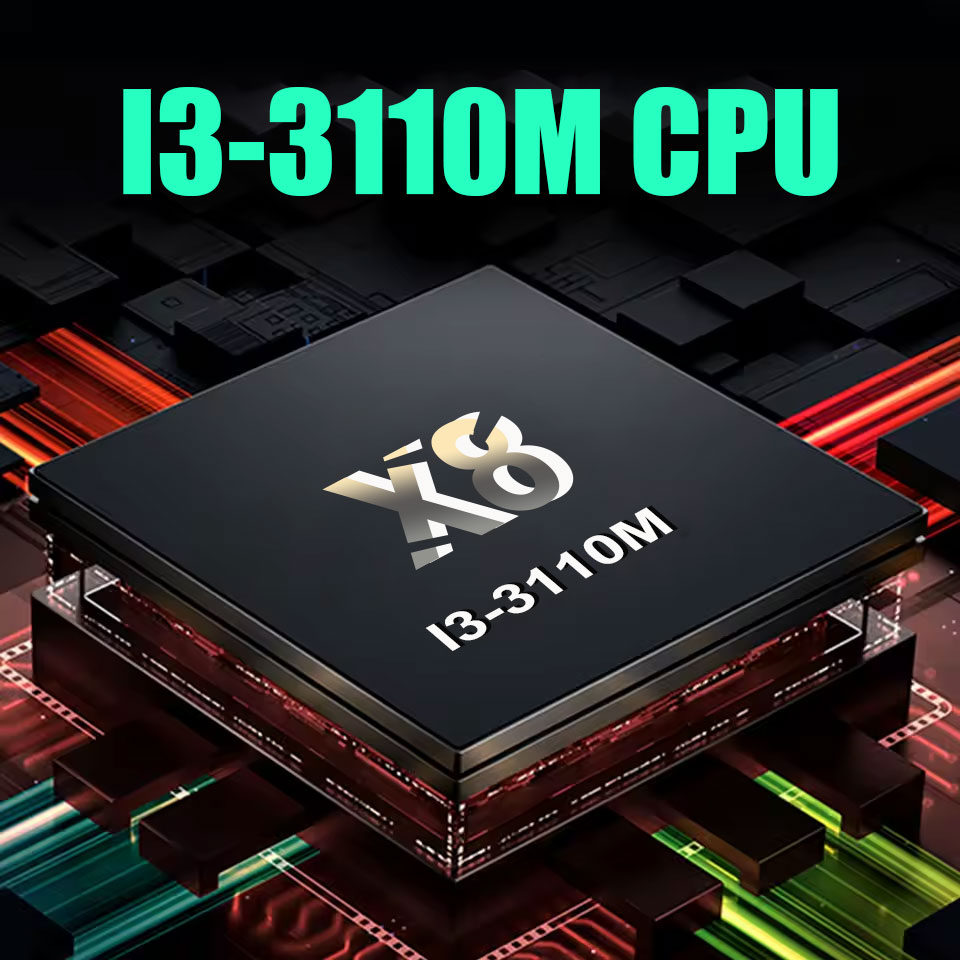 X88 Pro Hepsi Bir Arada Retro  - Gaming Console All incelemesi ve fiyatı