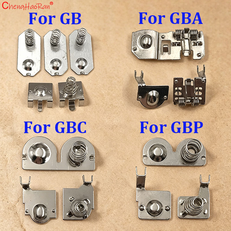 GB GBA GBC GBP oyun konsolu iç - Gaming Console Latest incelemesi ve fiyatı