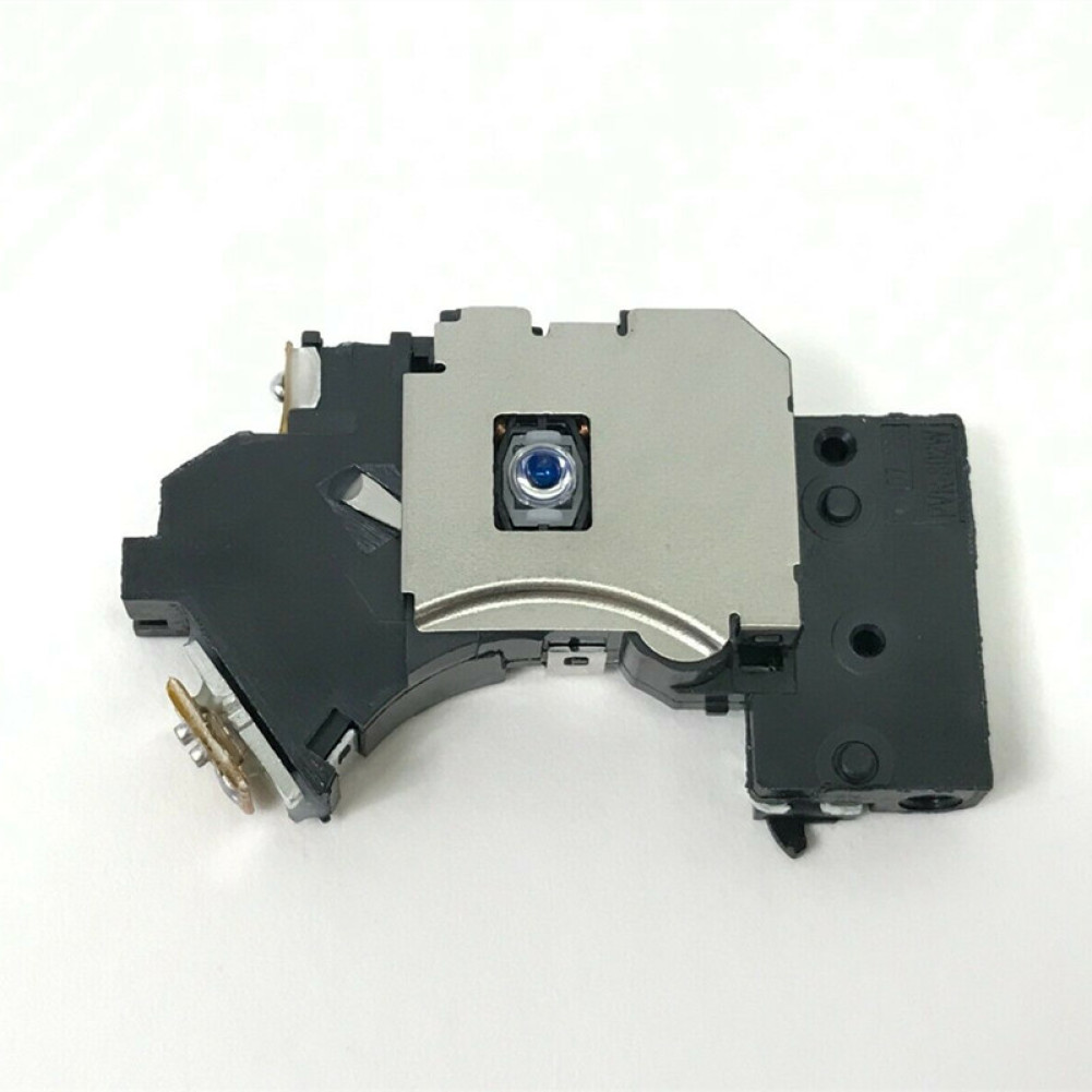 PVR-802W lazer Lens kafa okuyu - Gaming Console Latest incelemesi ve fiyatı