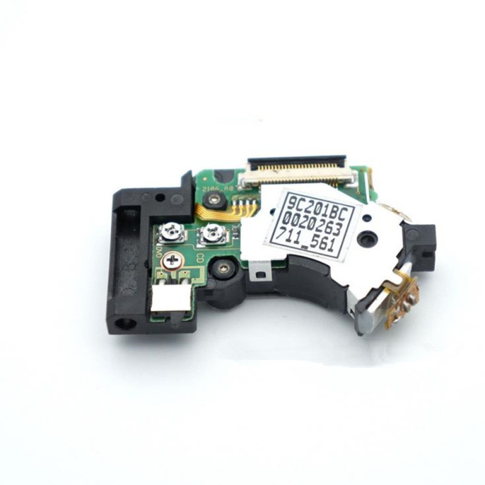 PVR-802W lazer Lens kafa okuyu - Gaming Console Latest incelemesi ve fiyatı