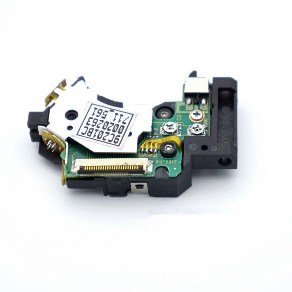 PVR-802W lazer Lens kafa okuyu - Gaming Console Latest incelemesi ve fiyatı