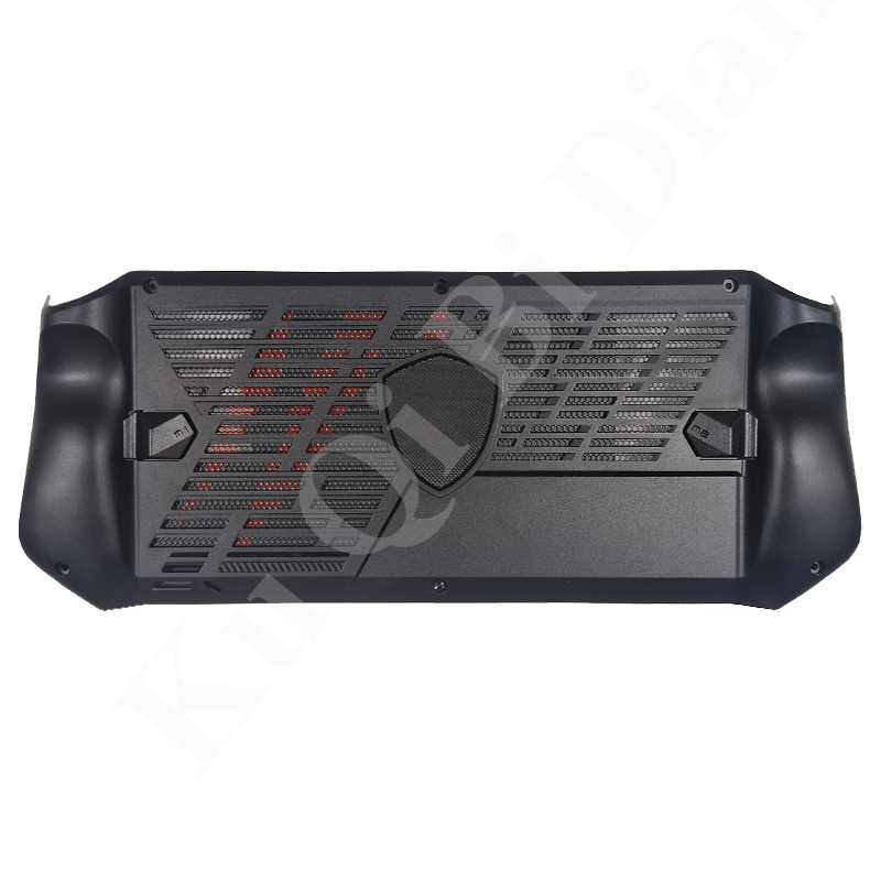 FUNENGKANG ®   El Oyun Konsoll - Gaming Console Display Case incelemesi ve fiyatı