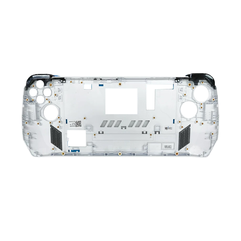 FUNENGKANG ®   ASUS ROG Ally 2 - Gaming Console Display Case incelemesi ve fiyatı