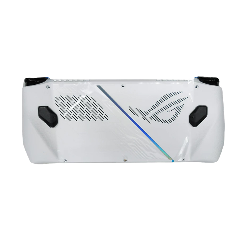 FUNENGKANG ®   ASUS ROG Ally 2 - Gaming Console Display Case incelemesi ve fiyatı