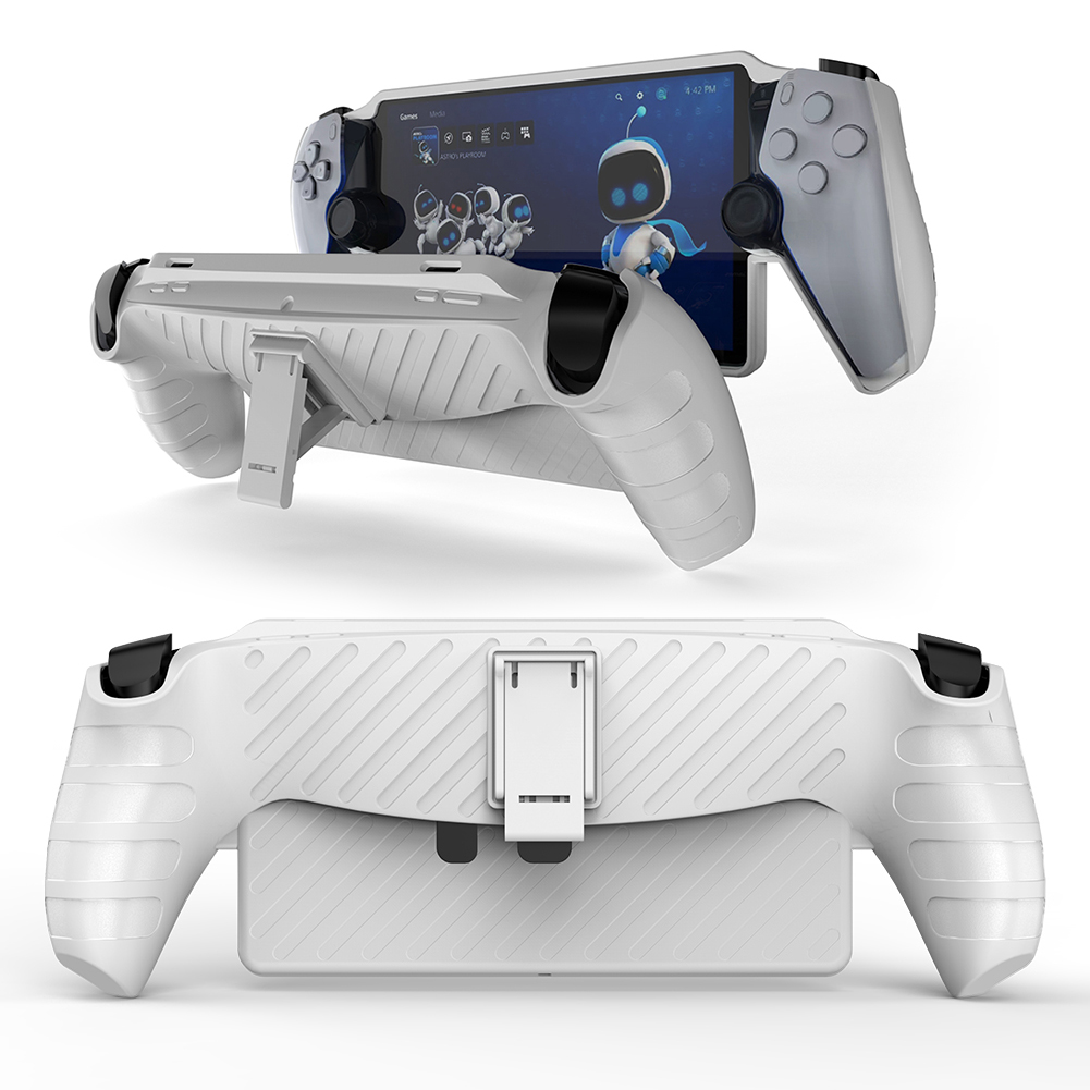 Playstation Portal oyun konsol - Gaming Console Latest incelemesi ve fiyatı