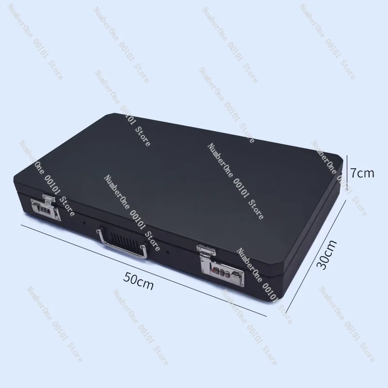 Taşınabilir Retro Arcade Oyun  - Gaming Console Tv incelemesi ve fiyatı