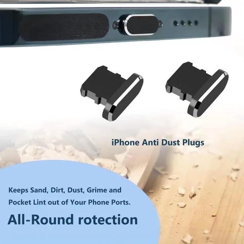 10/13/14 PCS Yumuşak Fırçalı,  - Gaming Console For Phone incelemesi ve fiyatı