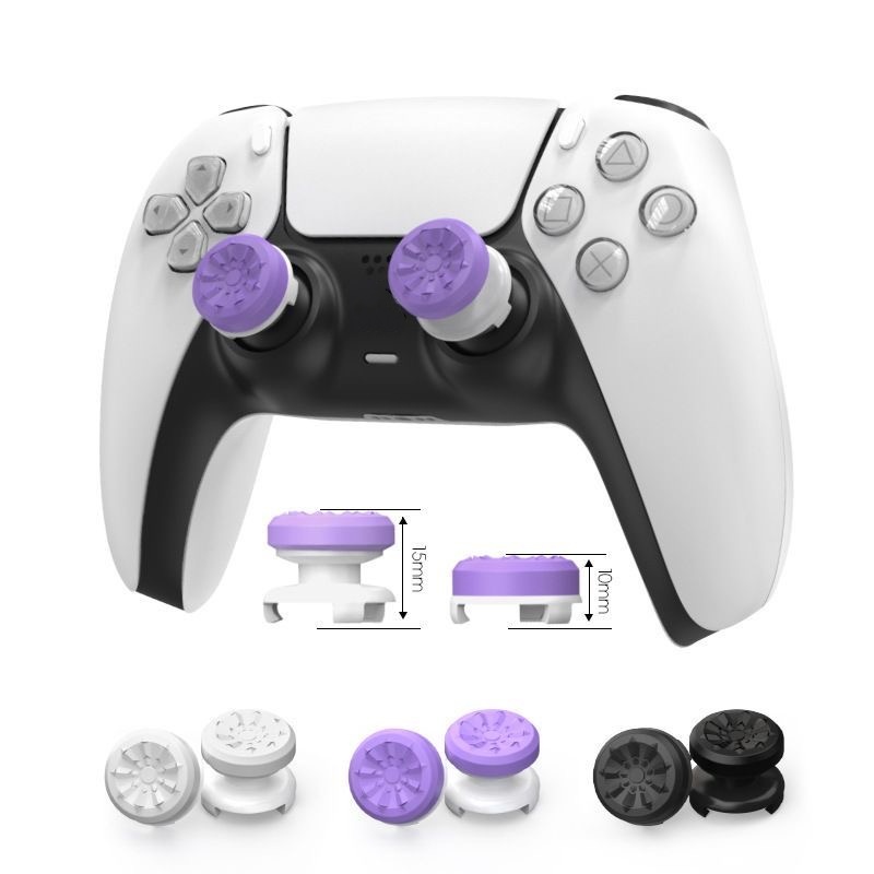 Silikon kapaklı High-Rise Free - Gaming Console Tv incelemesi ve fiyatı